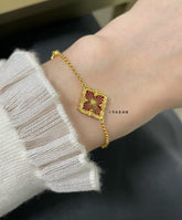 China Replica Gucci Bracelets 60usd Only